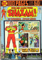SHAZAM (1973) #13 (GD/VG)
