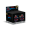 MARVEL 2025 - SPIDER-MAN 5g FOIL BLIND BOX (10 PACK)