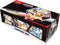 POKEMON TCG: SCARLET & VIOLET 8.5 PRISTMATIC EVOLUTIONS SURPRISE BOX