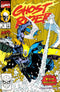 GHOST RIDER (1990) #9