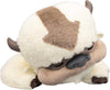AVATAR THE LAST AIRBENDER 18 INCH APPA PLUSH