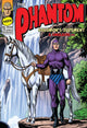 PHANTOM #2020