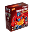 BLOKEES TRANSFORMERS SHINY VERSION WAVE 1