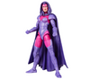 MARVEL LEGENDS SERIES PSYLOCKE AF