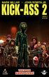 KICK-ASS 2 (2010) - SET OF SEVEN (SEE NOTES)