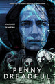 PENNY DREADFUL #4