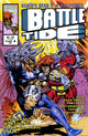 BATTLETIDE (1992) #1 (FN)