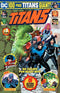 TITANS GIANT #1