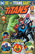 TITANS GIANT #1