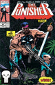 PUNISHER (1987) #40