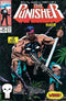 PUNISHER (1987) #40