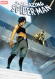 AMAZING SPIDER-MAN (2025) #11 BENGAL WRETCHED FIRST APPEARANCE VAR