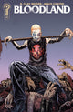 BLOODLAND (2026) #2 CVR B JEREMY HAUN