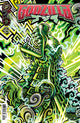 GODZILLA KAI-SEI ERA (2025) #13 CVR B HERNANDEZ