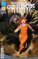 BARBARA GORDON BREAKOUT (2026) #2 CVR A KARL KERSCHL