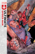 ULTIMATE SPIDER-MAN (2024) #23