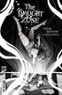 TWILIGHT ZONE (2025) #4 CVR C 15 COPY INCV GOUX VAR