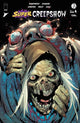 SUPER CREEPSHOW (2026) #4 CVR C MATTEO LOLLI & ROMULO FAJARDO JR
