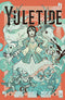 YULETIDE (2025) #1 CVR C JO MI-GYEONG