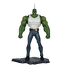 SAVAGE DRAGON THE DRAGON 7" ELITE EDITION FIGURE AF