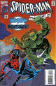 SPIDER-MAN 2099 (1992) #28 (FN/VF)