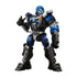 BLOKEES TRANSFORMERS CLASSIC CLASS MIRAGE MODEL