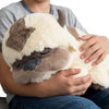 AVATAR THE LAST AIRBENDER 18 INCH APPA PLUSH