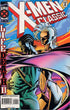 X-MEN CLASSIC (1986-1995) #102  (CLASSIC X-MEN) (VF)