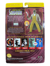 1998 DC DIRECT GOLDEN AGE SANDMAN AF
