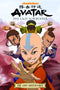 AVATAR LAST AIRBENDER TP VOL 01 LOST ADVENTURES