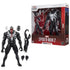 MARVEL LEGENDS SERIES GAMERVERSE VENOM AF