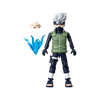 BLOKEES NARUTO GALAXY VERSION 4 WAR BEGINS MINI MODEL (BLIND BOX)