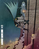 BATMAN ONE DARK KNIGHT #2 CVR B PAUL POPE VAR