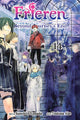 FRIEREN BEYOND JOURNEYS END GN VOL 14