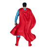 DC MULTIVERSE SUPERMAN CLASSIC 7 INCH BLISTER AF