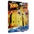 MARVEL LEGENDS SERIES X-MEN 97 MARVELS JUBILEE AF