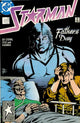 STARMAN (1988) #16