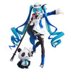 BLOKEES FANTASTICS SERIES 03 MIKU WITH YOU 2025 MODEL