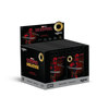 MARVEL - DEADPOOL 5g FOIL BLIND BOX