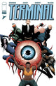TERMINAL (2026) #4 CVR E 50 COPY INCV JAE LEE & JUNE CHUNG VAR