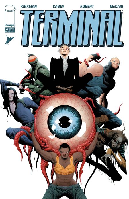 TERMINAL (2026) #4 CVR E 50 COPY INCV JAE LEE & JUNE CHUNG VAR