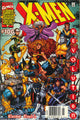 X-MEN (1991) #100