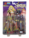1997 SKYBOLT SINTHIA AF
