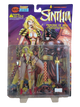 1997 SKYBOLT SINTHIA AF