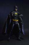 BATMAN 1989 KEATON 1/4 SCALE FIGURE AF