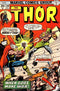 THOR (1966) #240 (FN)