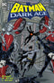 BATMAN DARK AGE (2024) #3 CVR A MICHAEL ALLRED