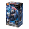 BLOKEES MARVEL INFINITY SAGA CHAMPION CLASS CAPTAIN AMERICA MODEL