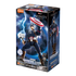 BLOKEES MARVEL INFINITY SAGA CHAMPION CLASS CAPTAIN AMERICA MODEL