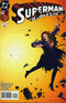 ACTION COMICS (1938) #710